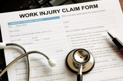 Workers_Compensation