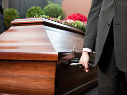 Wrongful-Death-Claims—What-Damages-Are-Available
