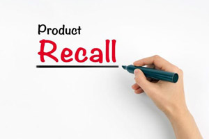 The Different Types of Product Liability Claims