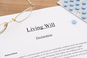 Living Wills and Advance Directives—What's the Difference?