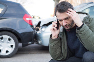 Negligent Entrustment—When You’re Liable for Someone Else’s Driving